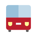 autobús icon