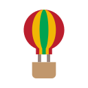 globo icon