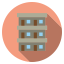 departamento icon