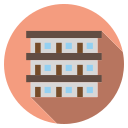 departamento icon