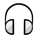 auricular 