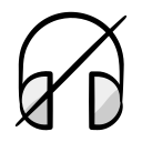 auricular 