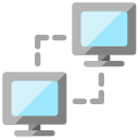 monitores