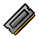 sodimm icon