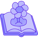 libro icon