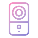 altavoz icon