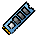 ssd icon