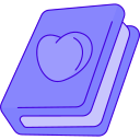 libro icon