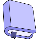 libro icon