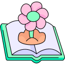 libro icon