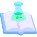 libro de ciencia 