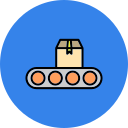 transportador icon