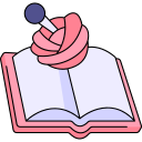 libro icon