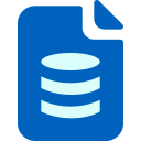 data icon