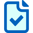 verificado icon