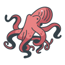 pulpo 