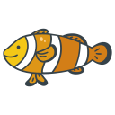 pescado icon