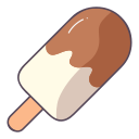 postre icon