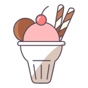 postre icon