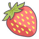 fruta icon