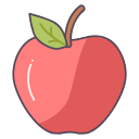 fruta icon