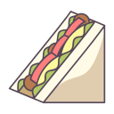 comida icon