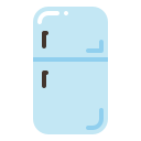 refrigerador icon