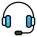 auricular