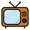 televisor 