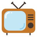 televisor 