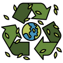 reciclar icon