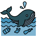 ballena icon