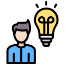 idea icon