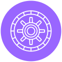 maya icon