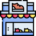 tienda icon