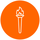 antorcha icon