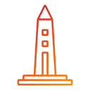 obelisco icon