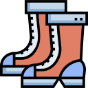 botas icon