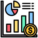 ciencias económicas