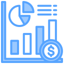 ciencias económicas icon