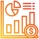 ciencias económicas icon