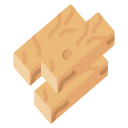 madera icon