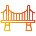 puente icon