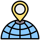 gps icon