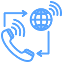 voip icon