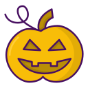 calabaza