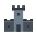 castillo icon