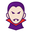 vampiro icon