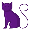 gato icon