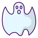 fantasma icon